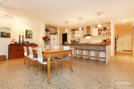 Property photo of 16 Nigella Drive Point Cook VIC 3030