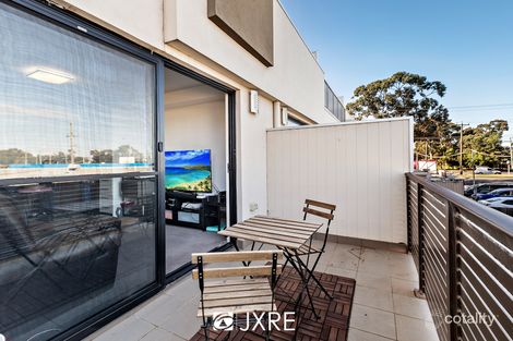 Property photo of 107/90 Wellington Road Clayton VIC 3168