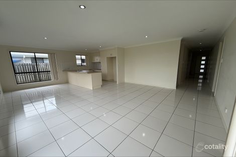 Property photo of 47 Temora Street Gracemere QLD 4702