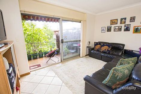 Property photo of 7/9-13 Rodgers Street Kingswood NSW 2747