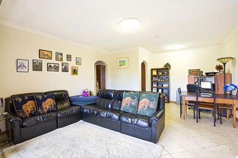 Property photo of 7/9-13 Rodgers Street Kingswood NSW 2747