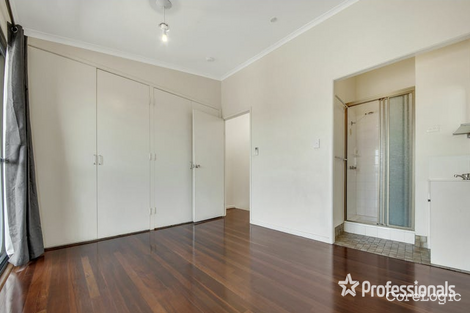 Property photo of 14/83-85 Auckland Street Gladstone Central QLD 4680