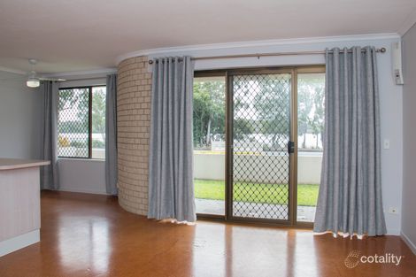 Property photo of 2/123 Bradman Avenue Maroochydore QLD 4558