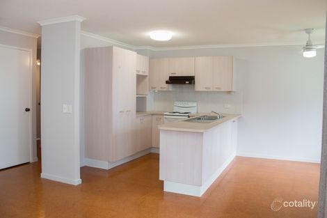 Property photo of 2/123 Bradman Avenue Maroochydore QLD 4558
