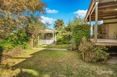 Property photo of 20 Church Street Moorland NSW 2443