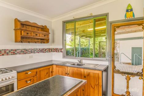 Property photo of 20 Church Street Moorland NSW 2443