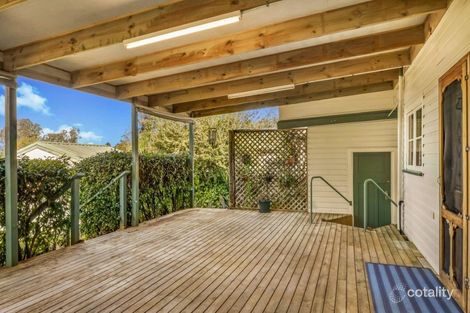 Property photo of 20 Church Street Moorland NSW 2443