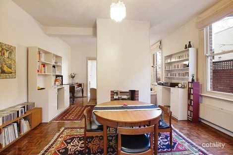 Property photo of 44 Story Street Parkville VIC 3052