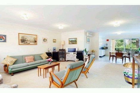 6/47 Leamington Rd, Telopea, NSW 2117