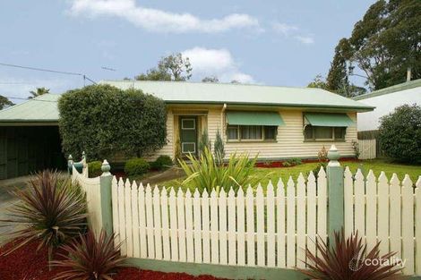 4 Terrigal Cres, Kilsyth, VIC 3137