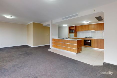 19/6 Antonas Rd, Northbridge, WA 6003