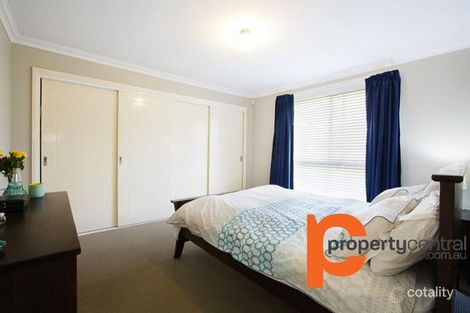 Property photo of 25A Bunyarra Drive Emu Plains NSW 2750