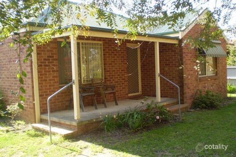 6 Mcharg Pl, Beechworth, VIC 3747
