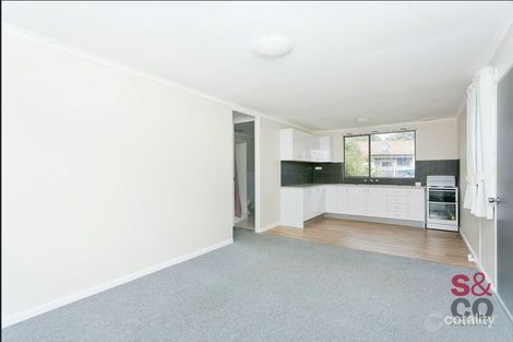 8b Nullagine St, Fisher, ACT 2611