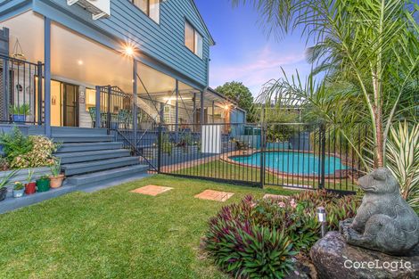 Property photo of 15 Trebonne Street The Gap QLD 4061