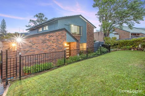 Property photo of 15 Trebonne Street The Gap QLD 4061