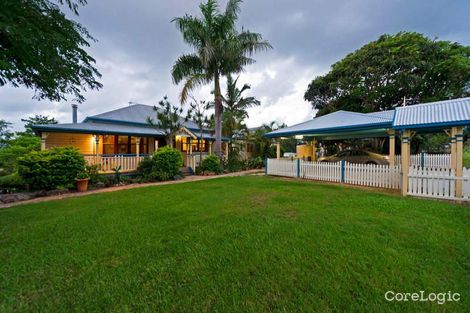 Property photo of 48 Glenview Road Upper Coomera QLD 4209