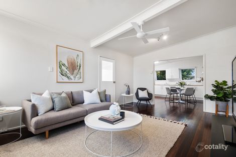 Property photo of 35 Summerfield Street Aspley QLD 4034