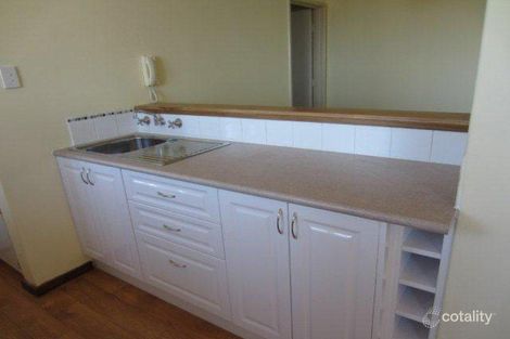 Property photo of 93/96 Guildford Road Mount Lawley WA 6050