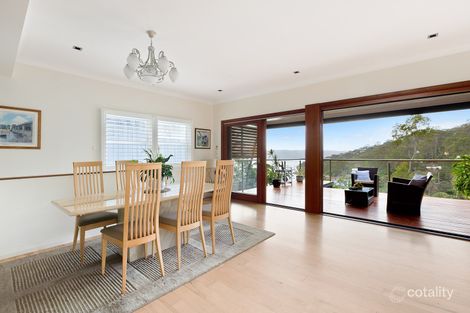 Property photo of 60 Herbert Avenue Newport NSW 2106