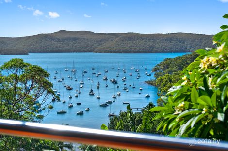 Property photo of 60 Herbert Avenue Newport NSW 2106