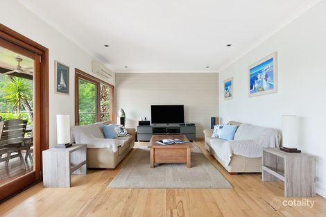 Property photo of 60 Herbert Avenue Newport NSW 2106