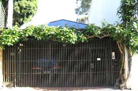 21 Caledonia St, Paddington, NSW 2021