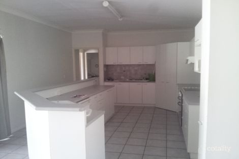 Property photo of 37 Deirwold Court Forestdale QLD 4118