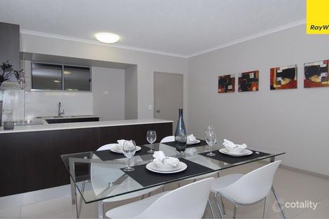 Property photo of 19/521-525 Varley Street Yorkeys Knob QLD 4878