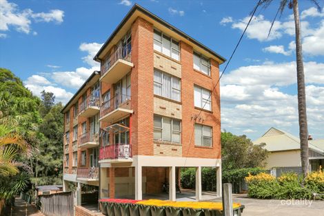 7/77 Hawthorne Pde, Haberfield, NSW 2045