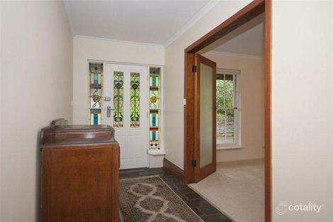 Property photo of 3 Fairway Drive Hawthorndene SA 5051