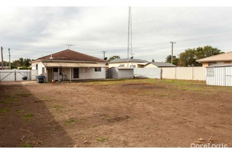 Property photo of 141 Northcote Street Aberdare NSW 2325