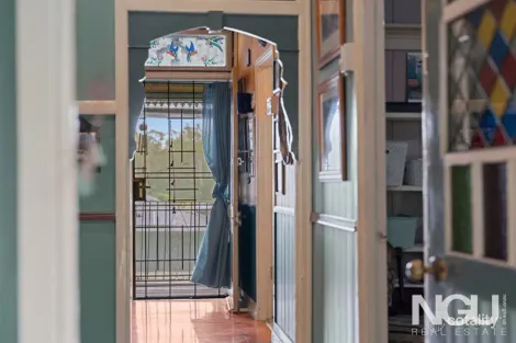 Property photo of 34 Barclay Street Bundamba QLD 4304