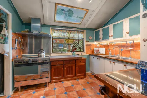 Property photo of 34 Barclay Street Bundamba QLD 4304