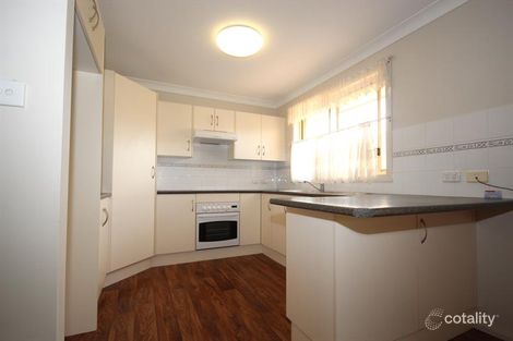 Property photo of 1 Navy Nook Tanilba Bay NSW 2319