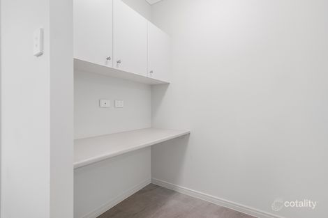 Property photo of 1/1 Lime Court Palmwoods QLD 4555
