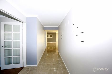 Property photo of 7 Clivia Heights Sinagra WA 6065