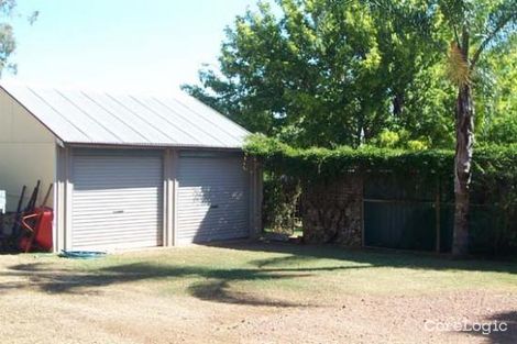 Property photo of 242 Kelly Street Scone NSW 2337