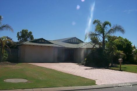 6 Menton Pl, Secret Harbour, WA 6173