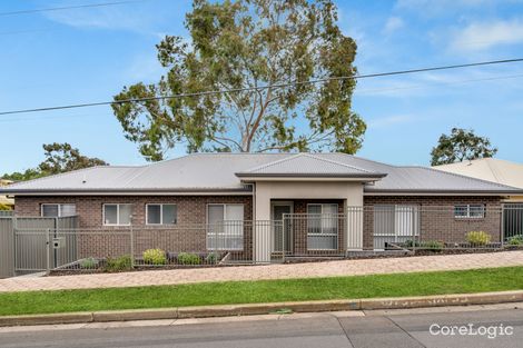 Property photo of 49 Pitman Road Windsor Gardens SA 5087