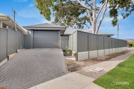 Property photo of 49 Pitman Road Windsor Gardens SA 5087