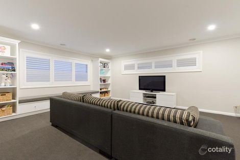 Property photo of 130 Brooklyn Drive Bourkelands NSW 2650