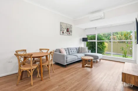 Property photo of 4/64 Tusmore Avenue Tusmore SA 5065