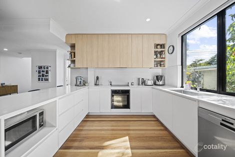 Property photo of 1/19 Riviera Road Miami QLD 4220