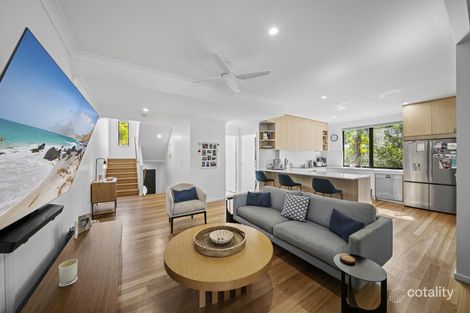 Property photo of 1/19 Riviera Road Miami QLD 4220