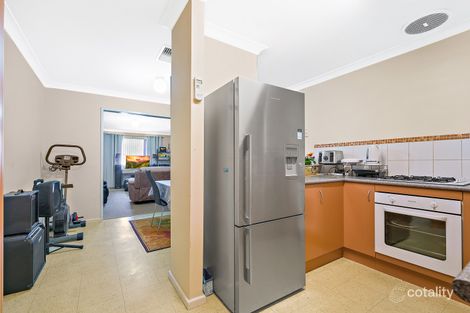 Property photo of 5B Bellier Place Hamilton Hill WA 6163