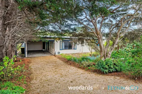 Property photo of 14 Nero Avenue St Andrews Beach VIC 3941