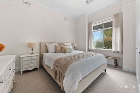 Property photo of 11 Pomona Street Pennant Hills NSW 2120