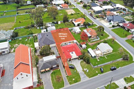 62b Redcliffe St, East Cannington, WA 6107