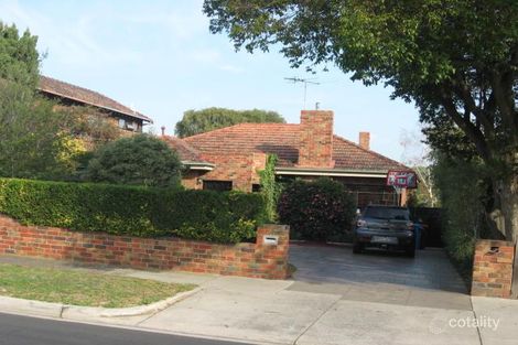 198 Were St, Brighton East, VIC 3187